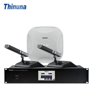 Thinuna WG-5500T Ceiling Mounted <strong>Router</strong> Speed 5G <strong>WiFi</strong> Wireless <strong>Router</strong> Repeater <strong>Network</strong> Expander Range <strong>Extender</strong> <strong>Router</strong> - Product Image 2