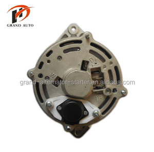 Car <strong>Alternators</strong> for THERMO KING for Yanmar 12V 70A F005A00020 5D50451G01 161820-<strong>B</strong> 114565 AAK3834