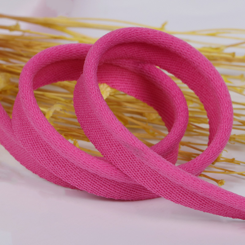6 Rose Pink