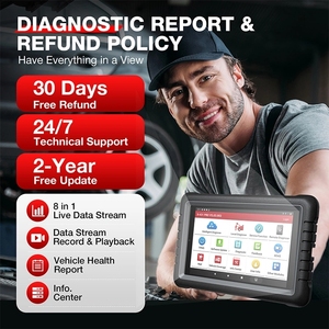 LAUNCH X431 PROS V1.0 Bi-Directional Scan Tool Auto <strong>OBD2</strong> Scanner Diagnostic Tools TPMS <strong>Programming</strong> IMMO Automotive Tool X-431
