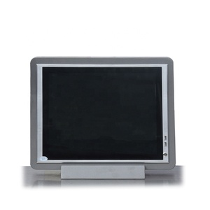 コンクリート圧縮曲げ試験機自動変速機試験台 - Product Image 3