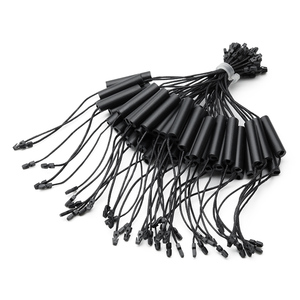 Cylindrical Hanging Grain Belt Shoe <strong>Tag</strong> <strong>Plastic</strong> Snap <strong>Loops</strong> Fastener Apparel Size <strong>Tags</strong> Hang <strong>Tag</strong> <strong>String</strong>