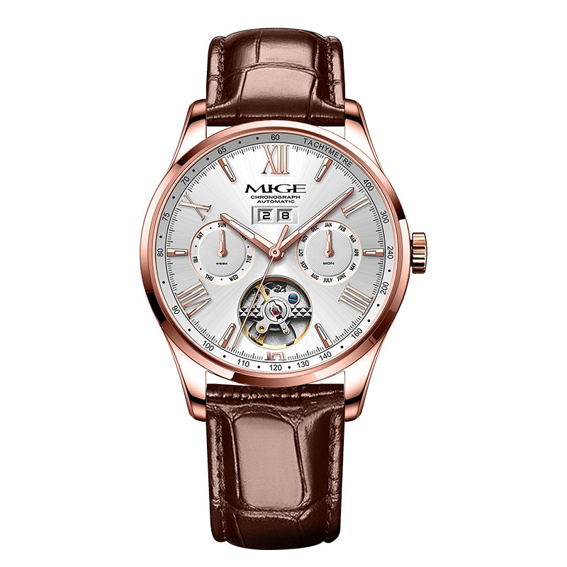 Marron