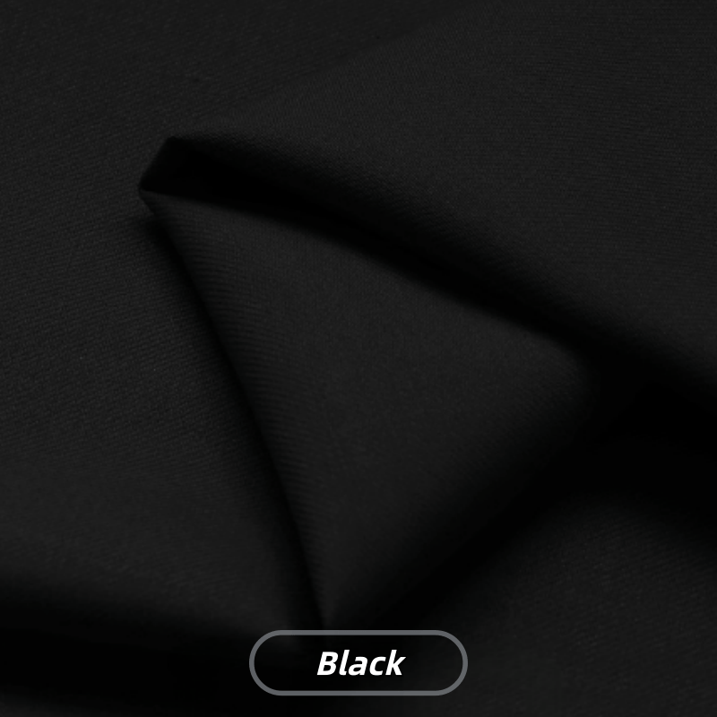 Noir
