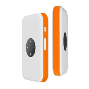 4G/CAT6 Full <strong>Network</strong> SIM Card to Portable WiFi 6 <strong>Internet</strong> <strong>Devices</strong> Mi-Fi Hotspot Broadband - Product Image 4