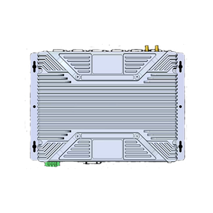 Industrial Fanless Mini Pc Intel Core I7 I5 I3 Cpu Linux <strong>Operating</strong> <strong>System</strong> Industrial <strong>Computer</strong> - Product Image 4