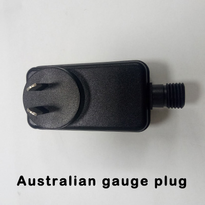Réglementation australienne
