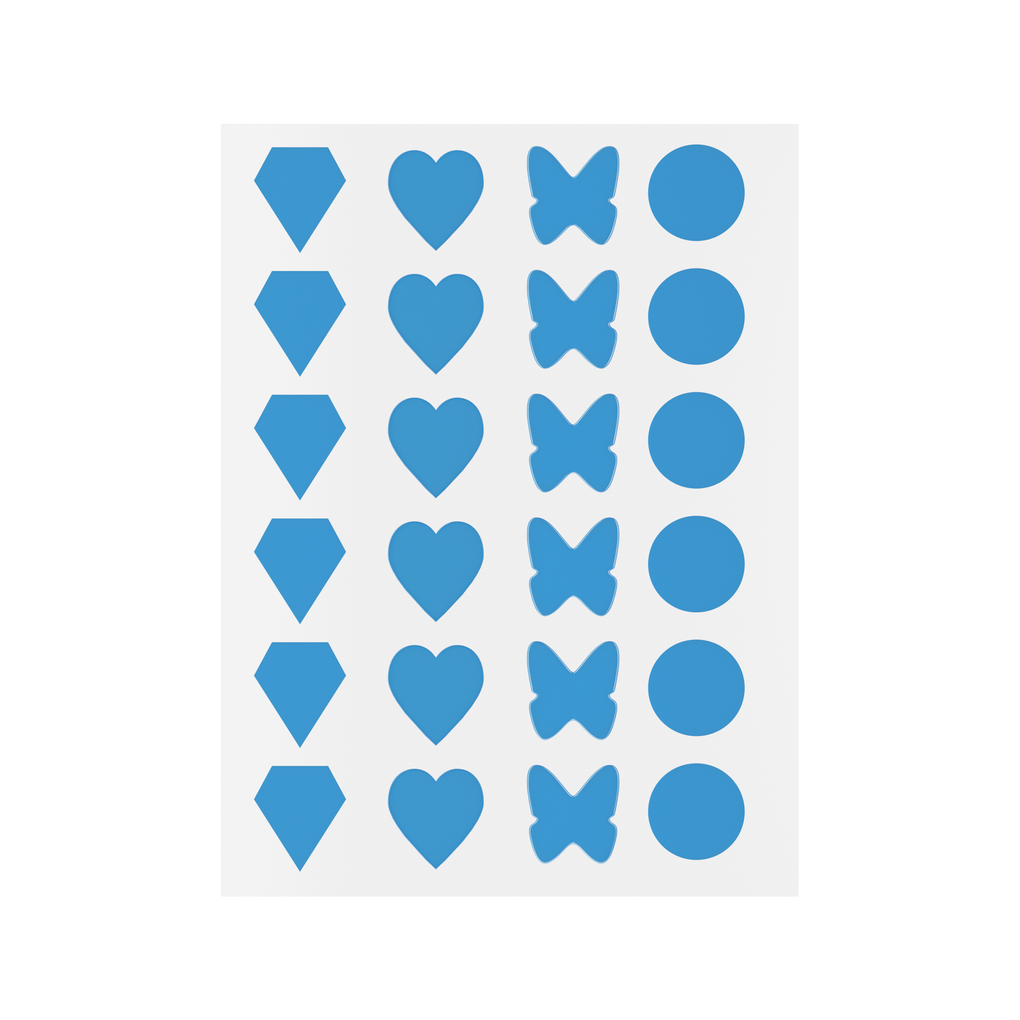 Bleu