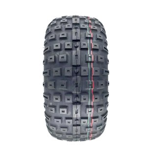 スクータータイヤ14*5-6.5 13インチ - Product Image 5