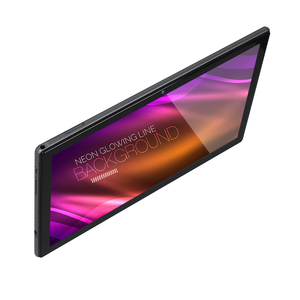 10 pulgadas Android Tablet PC WiFi uso Industrial lavavajillas pluma cubiertas caso ordenador dibujo contador gráficos teléfono 4G cubiertas - Product Image 2