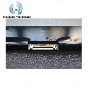 11.6 pollici notebook sottile Edp30pin display lcd pannello B116XTN02.5 moduli LCD per Laptop - Product Image 6