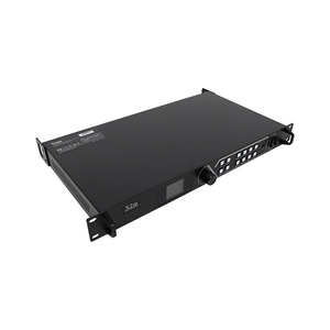 Colorlight X2m X2s Integrated <strong>Video</strong> <strong>Processor</strong> LED <strong>Display</strong> <strong>Video</strong> <strong>Processor</strong> Suitable for Commercial Advertising LED <strong>Display</strong> - Product Image 2