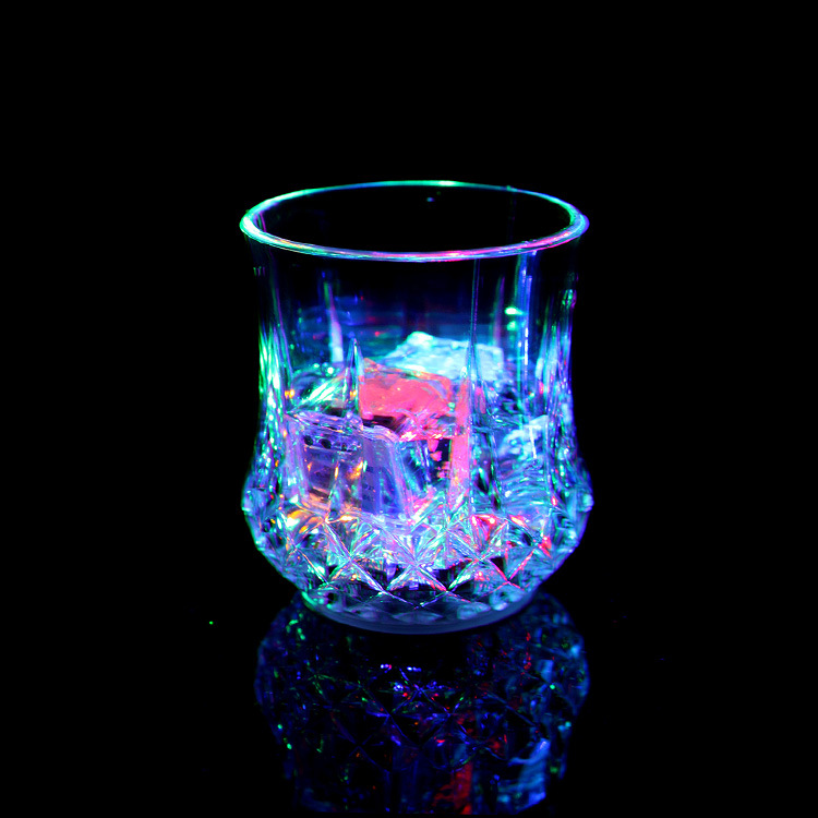 Colorido