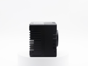 8192*3色线扫描相机50khz Mindvision XGL83C用于网络检测工业相机 - Product Image 4
