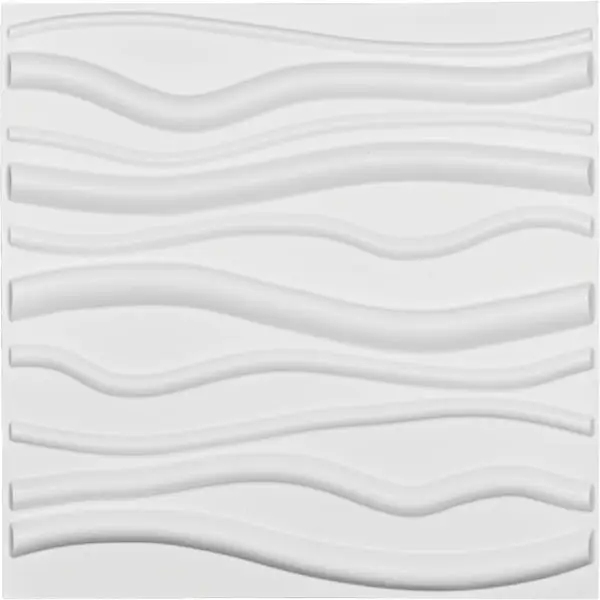 Papel de parede 3d opaque design de fantasia, mármore, para decoração de casa