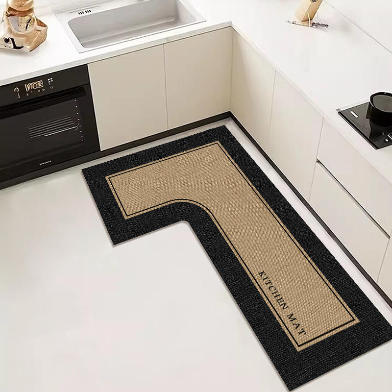 Suzuki Yoshizawa - Droite L