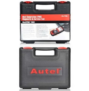 <strong>Autel</strong> Maxi TPMS TS601 <strong>Code</strong> <strong>Readers</strong> &amp; Scan Tools Auto Diagnostic Tool Scanner - Product Image 5