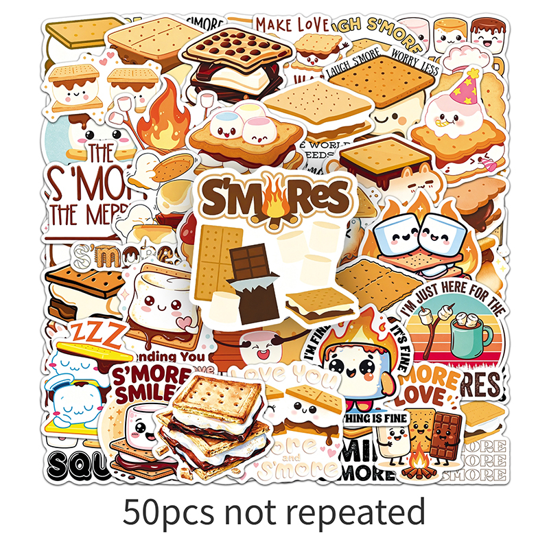 TZ-Smores-2131