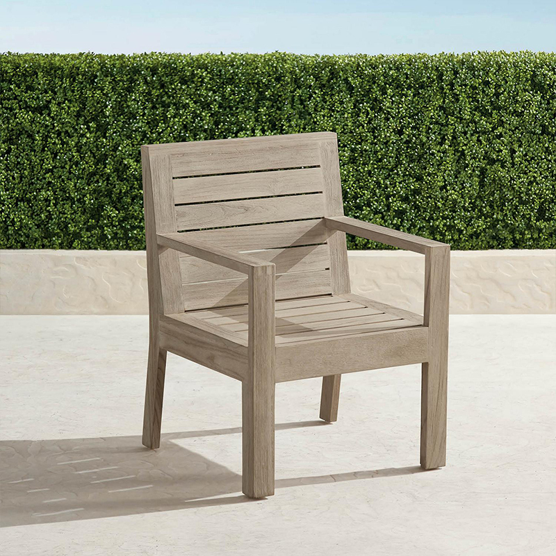chaise