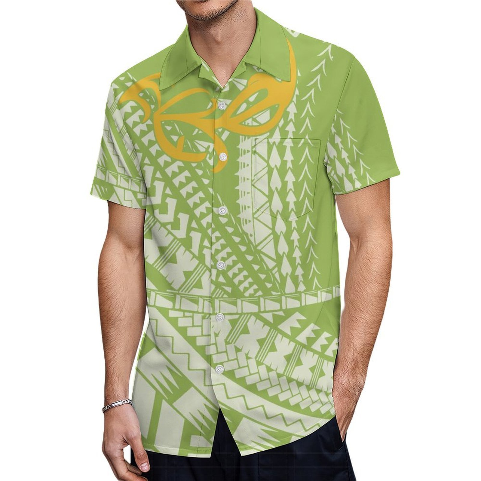 green-LMLF20216154-green