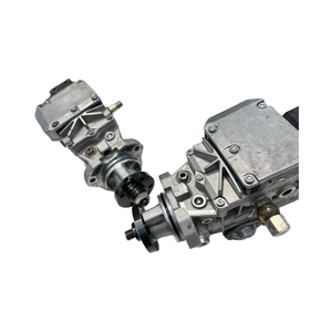 3056e injectionfuel bơm 10r-9695 216 9824 2644p501 2644p501r 0470006003 0470006010 0986444518 cho Perkins 1106c-e60ta - Product Image 3