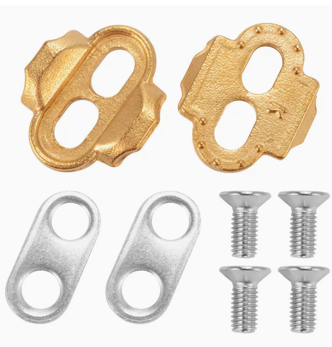 Oro
