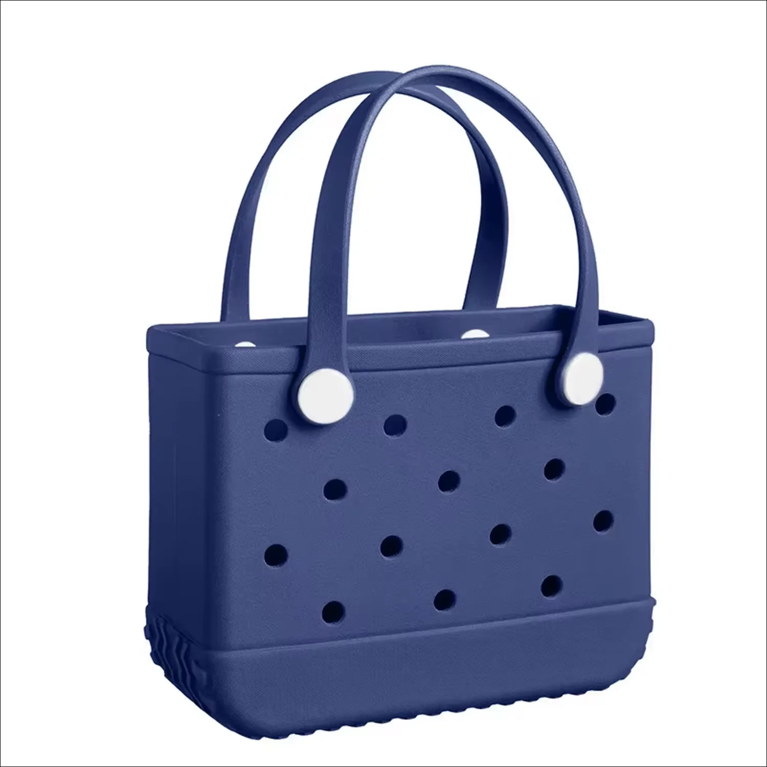 Bleu marine