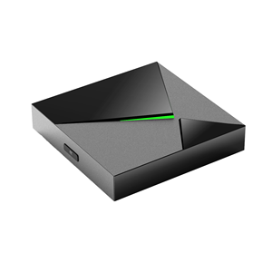 Android 11 Amlogic S905W2サポートXtreamコードテレビボックスUHD 4K Androidボックス - Product Image 2
