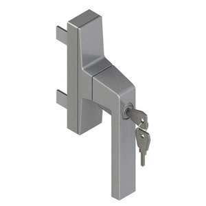 <strong>Handle</strong> - Product Image 2