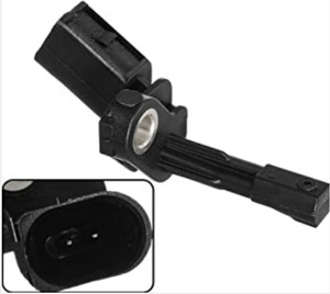 Wt003858 1K0927808后右后自动传感器abs传感器，用于GTI /JETTA/PASSAT - Product Image 2