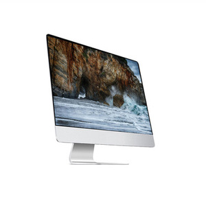 18.5 23.6 27in Cheap Budget <strong>Computer</strong> Desktop Pc Core <strong>Processor</strong> <strong>I3</strong>/i5/i7 OEM <strong>Computer</strong> Pc the Company and Office