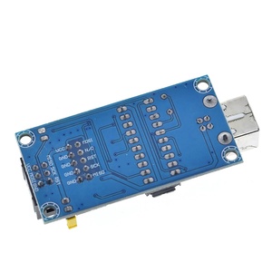 1Set USBTiny USBtinyISP AVR <strong>ISP</strong> <strong>Programmer</strong> Bootloader Meag2560 With 6pin Programming Cable