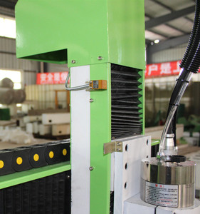 6090 4040 <strong>Cnc</strong> <strong>Router</strong> for 3d 6040 Mini Milling Machine <strong>4</strong> <strong>Axis</strong> Wood <strong>Router</strong> <strong>3020</strong> Engraving and Cutting Soft Metal <strong>Cnc</strong> 4060 <strong>Cnc</strong> - Product Image 5