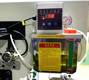 Máquina enrutadora CNC Atc de alta eficiencia para máquina enrutadora CNC de madera con cambiador de herramientas - Product Image 2