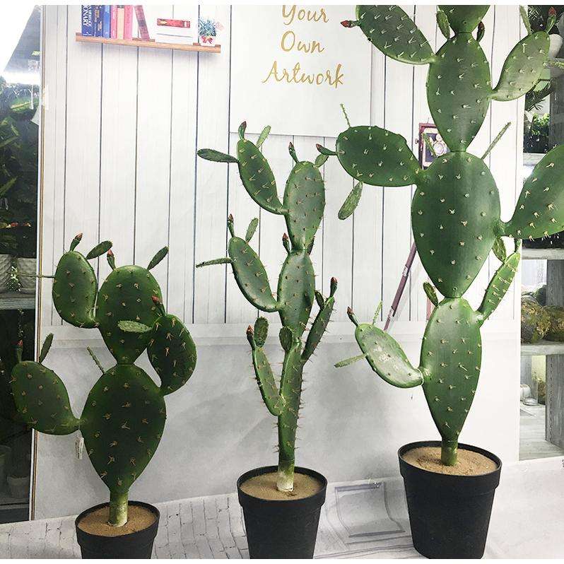 NH-3002 - without pot 94CM