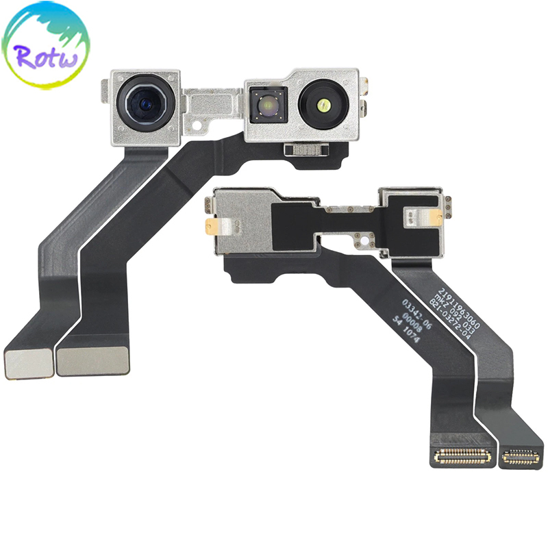 for iPhone 13 Pro Max