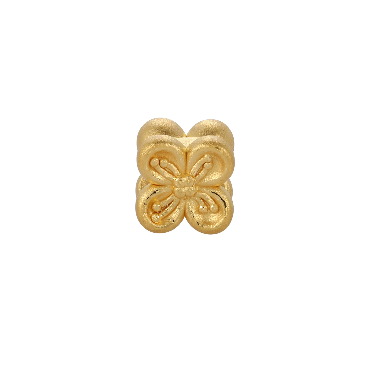 Oro