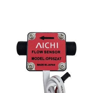 Sensor de flujo de rosca macho de 1/2 pulgadas y 3/4 pulgadas/medidor de engranaje ovalado de agua/Sensor de pulso sin Sensor de líquido de pantalla numérica