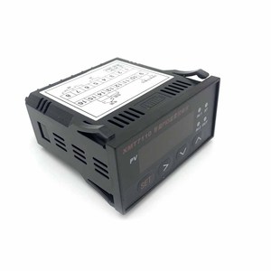 XMT7110 Digital Inkubator LED Temperatur regler Kühlung Heizungs schalter Thermostat NTC Sensor Druckmaschinen teile - Product Image 1