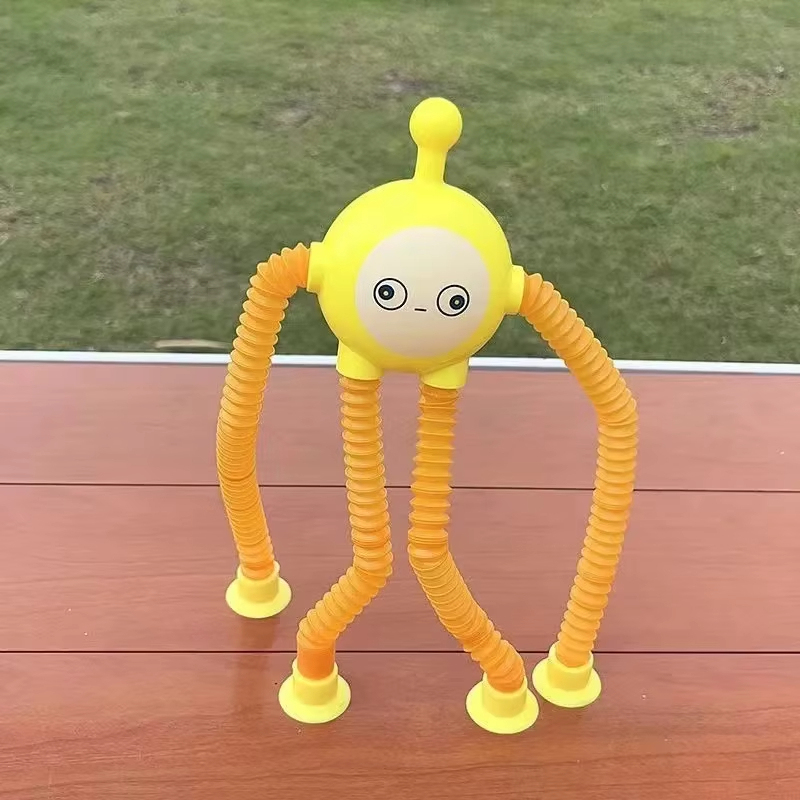 Oeuf jaune