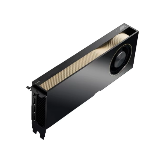 RTX 2000
