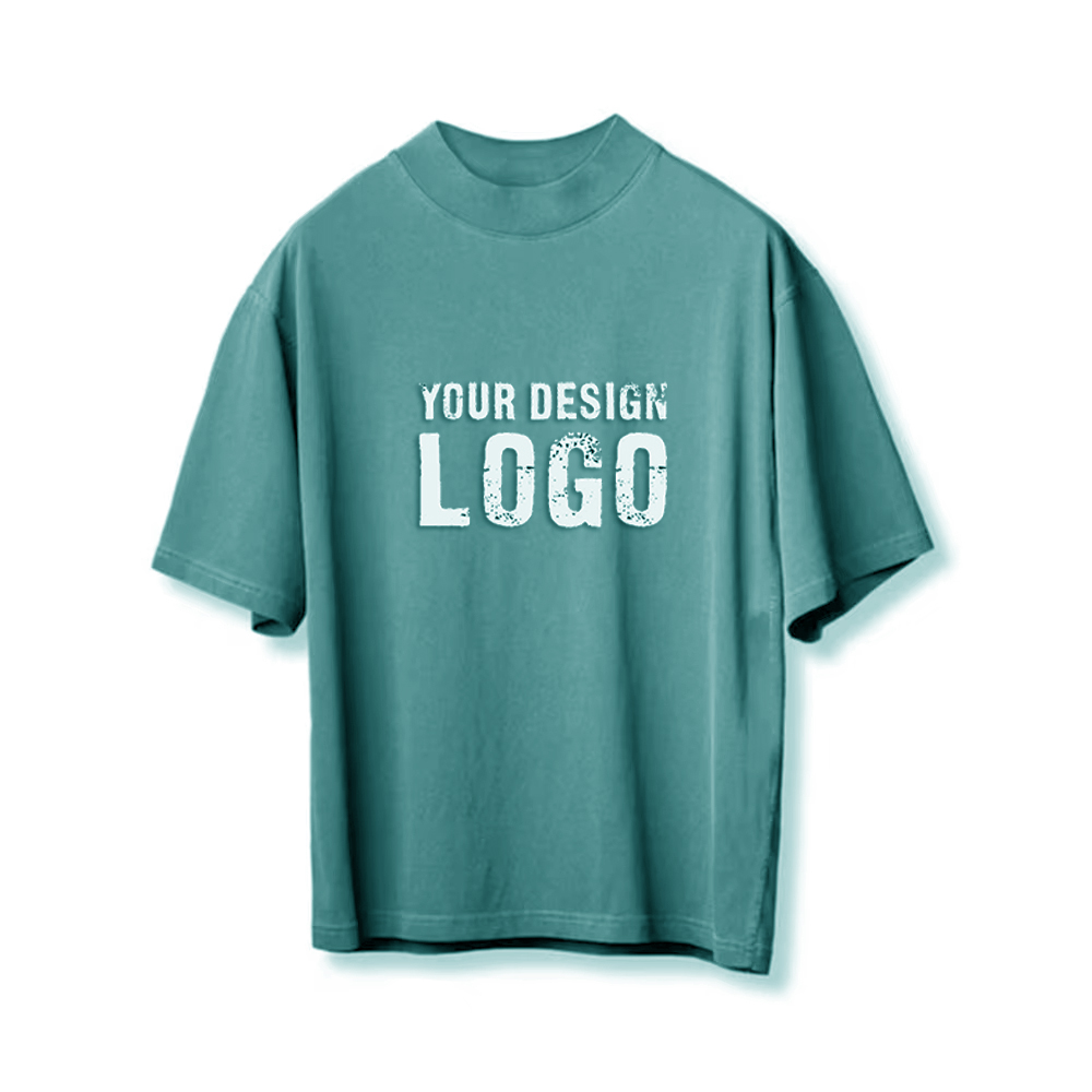 มีสีเขียวขุ่น