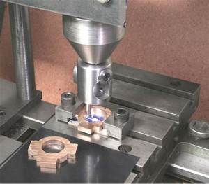 数控路由器4轴3D数控1325路由器气缸镗铣床服务 - Product Image 4