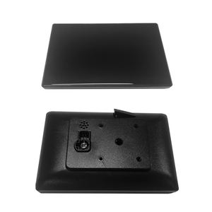 带监视器的通用左右后视镜摄像头智能电子后视镜 - Product Image 3