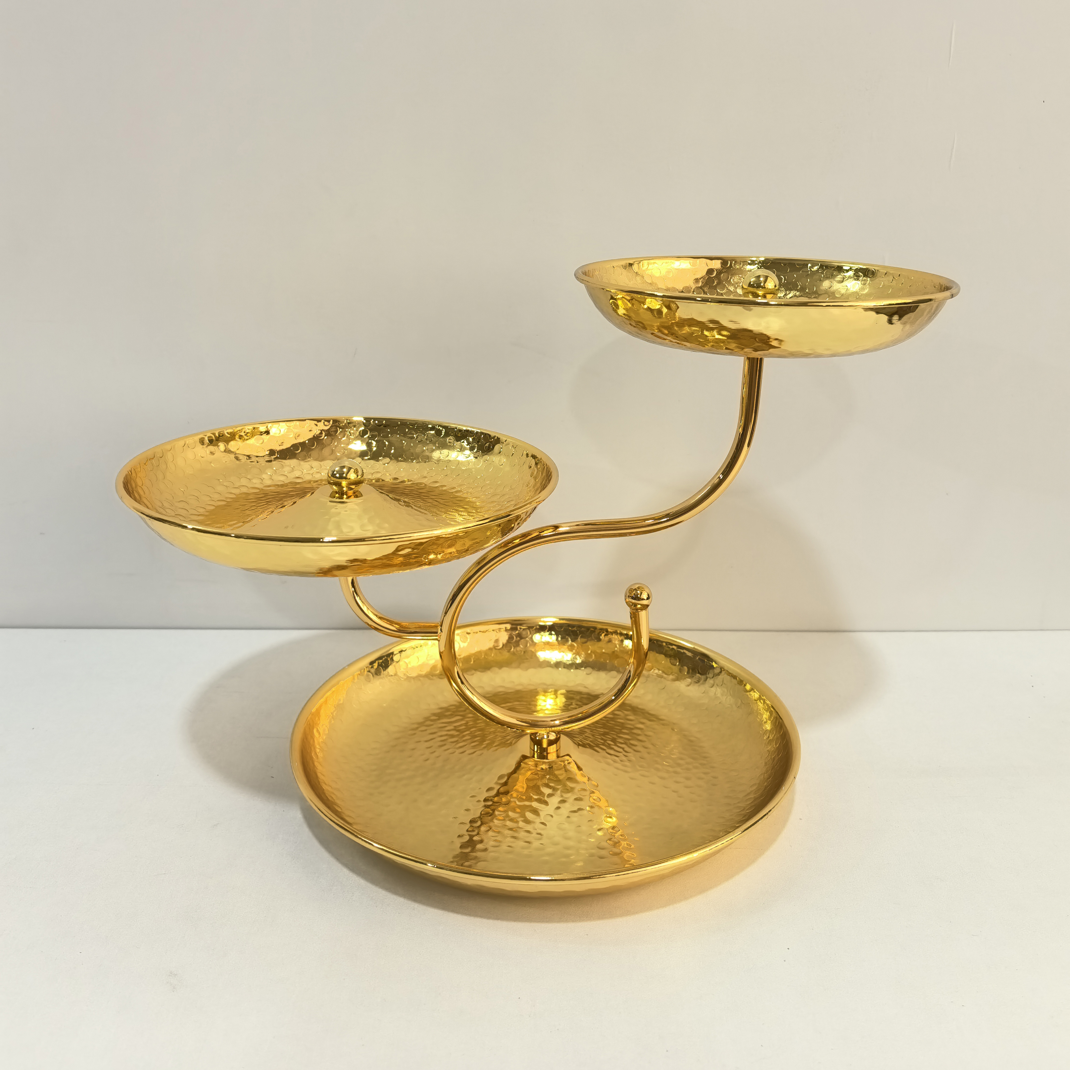 Gold17