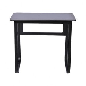 Double Tube Frame <strong>Computer</strong> Desk Laptop <strong>Computer</strong> <strong>Table</strong> for Home Office - Product Image 1
