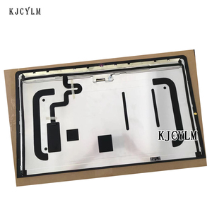LM270WQ1-SDF1 LM270QQ1-SDA2 LM270QQ1-SDD1 for Apple <strong>iMac</strong> A1419 Screen LM270QQ1-SDA1 B1 C1 E1 27.0 Inch AIO 2K 5K LCD Screen - Product Image 1