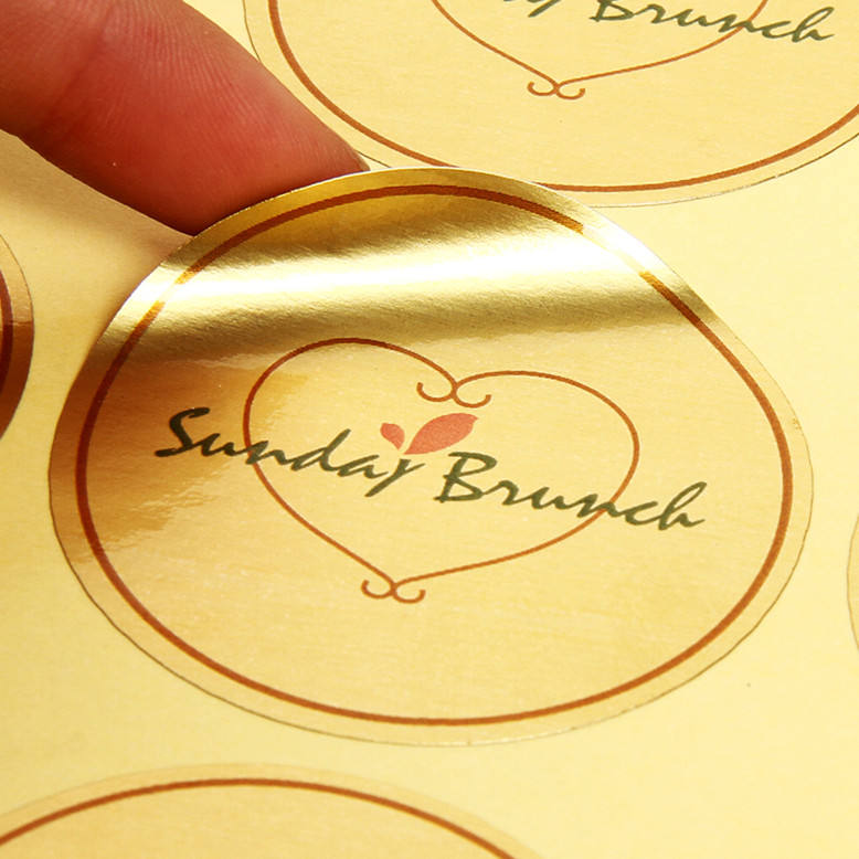 Couleurs mélangées