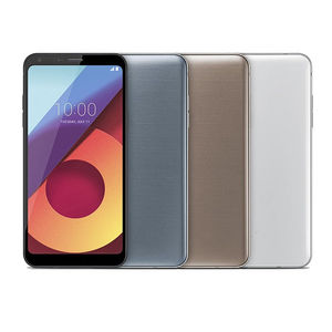 Cheap Wholesale <strong>Class</strong> a Global Edition Used Phones US Edition Used Phones Original Smart Unlocked Phones for <strong>LG</strong> Q6 - Product Image 5