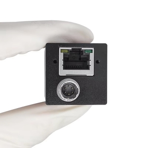 高质量AR0234传感器2.3mp 1/2英寸Gige全高清50fps通用串行总线全球快门通用串行总线工业相机模块，带软件开发工具包 - Product Image 4